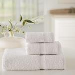 La Quinta Wash Cloths 13x13