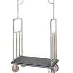 LUG-CART-BCF107SS