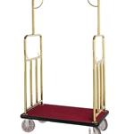 LUG-CART-BCF107TG