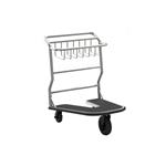 LUG-CART-CNR600