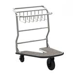 LUG-CART-NC600