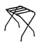 LUG-RACK-BLK-H