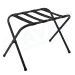 LUG-RACK-BLK-P