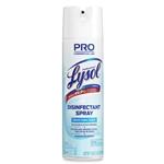 LYSOL-SPRAY-LINEN