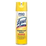 LYSOL-SPRAY