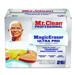 Magic Eraser Ultra Pro Multi-Purpose Cleaner