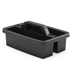 Carry Caddy Accessory - Black