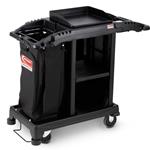 Compact HKC Standard Cart