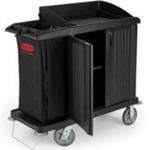 MAIDCART6192