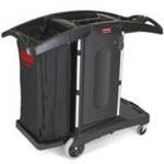 MAIDCART9T76