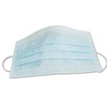 Disposable Protective Face Mask