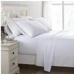 King Size Pillowcases--Microfiber