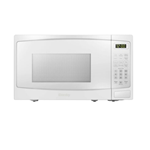 Countertop Microwave -0.7 cu ft