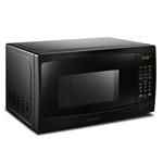 MIC-DBMW0720BBB