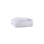Full/Queen Lite Luxe Comforter