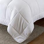 Queen Comforter