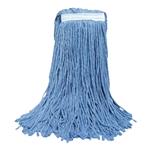 MOP-BLD-16-C-BLUE