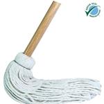 #32 Cotton Deck Mops