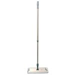 MOP-MICRO-HANDLE