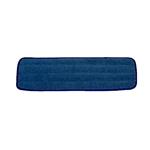 MOP-MICRO-LL-BL-18-IN