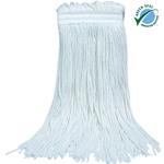 20oz Rayon Cut-End Mop Heads