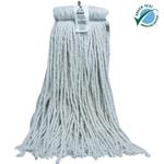 20 oz Rayon Cut-End Mop Heads