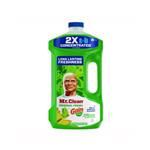 Mr. Clean Multipurpose Cleaning Solution- Gain Original Scent