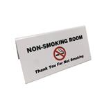 NOSMOKING-TENT