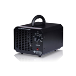 Enerzen Commercial Ozone Generator 6000 mg Industrial O3 Air Purifier Sterilizer