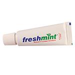 PASTEFRESHMINT