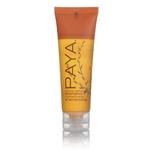 Paya Shampoo Tube