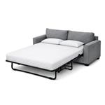 ProtectEase Sofa Bed Zippered Mattress Protector