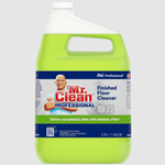 PGC-CL-MRCLEAN