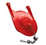 PL-FLAP-5619