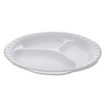PLATE9-3COMP-BG