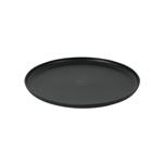 PLN-TRY-36-BLK-CON