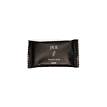 Jade Facial Soap-0.75 oz