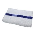 24x50 Closeout Pool Towels