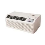 Amana 15,000 BTU AIR CONDITIONER