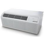 12,000 BTU Distinction Heat Pump/Air Conditioner