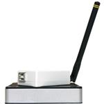 ZX Online Connection Kit