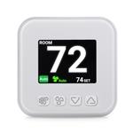 Vtech Universal Wired Thermostat