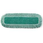 Q426DUSTMOP