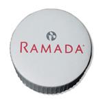 Ramada Stan Caps - 67.5mm
