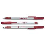 Ramada Inn Pen
