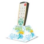 REMOTE-CLEAN-STAND