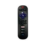 Roku Remote Replacement