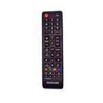 Samsung TV Remote Replacement
