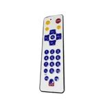 REMOTE-WATER