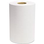 ROLLWHT12-350-SELECT